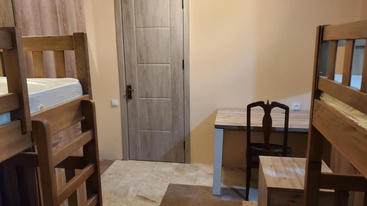 Georgian House 3* Tbilisi