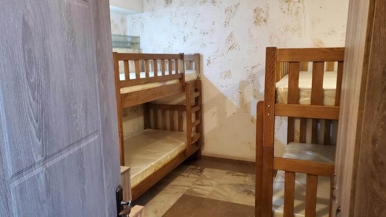 Georgian House